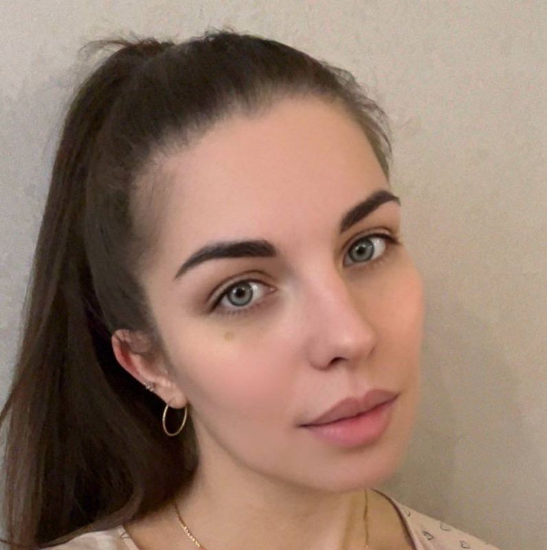 Александра