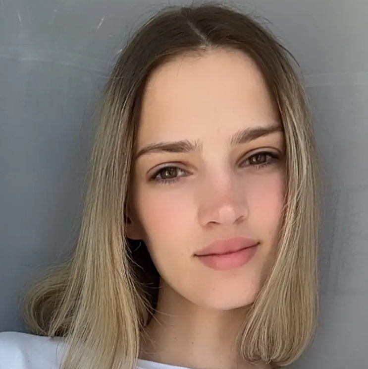 Екатерина (маникюр/педикюр)