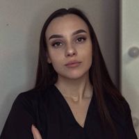 Владислава