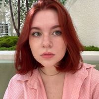 Алина