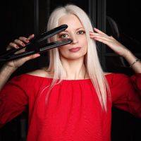 Анна