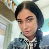 Наталья