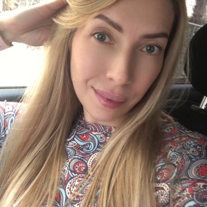 Татьяна