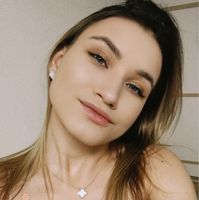 Настя