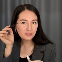 Brovolog ЕЛЕНА