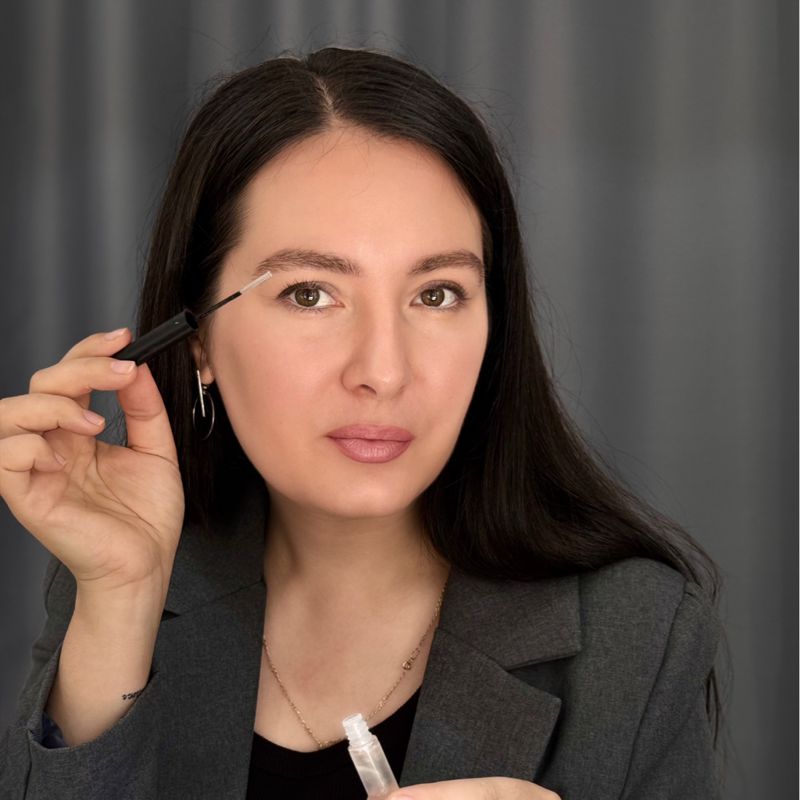 Brovolog ЕЛЕНА