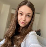 Карина