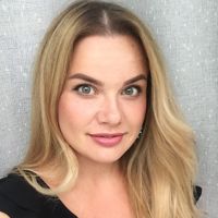 Ульяна