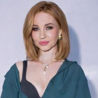 Крючкова Ольга