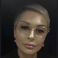 Инна Шканова