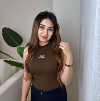 Аня