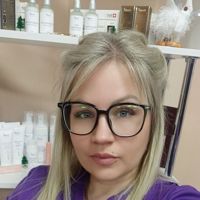 Антонина