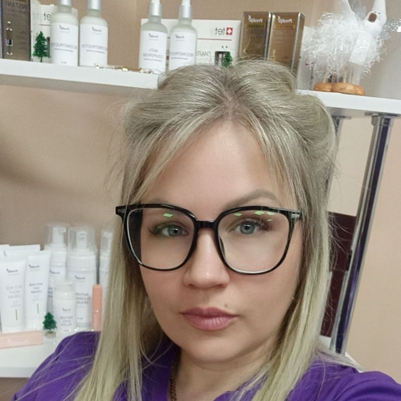 Антонина