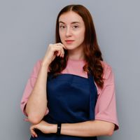 Алена