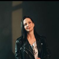 Катя