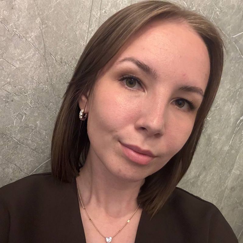Маргарита