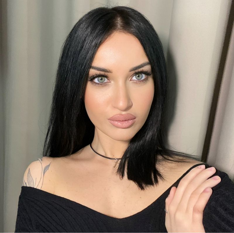 Александра