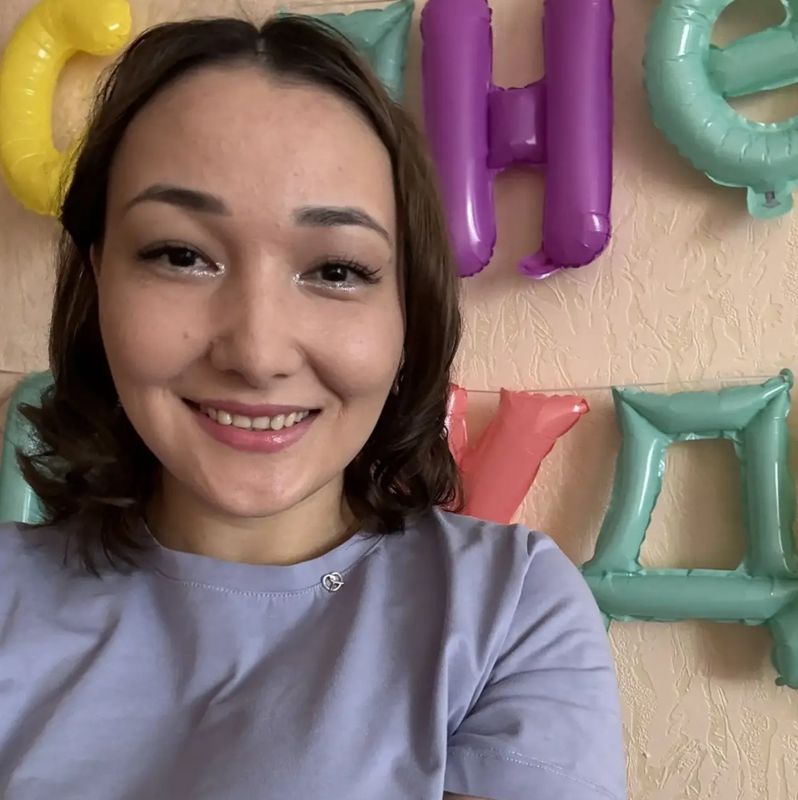 Виолина
