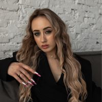 Дементьева Ксения