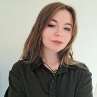 Татьяна