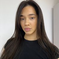Карина