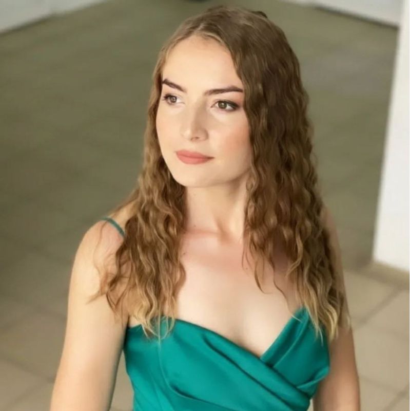 Альбина