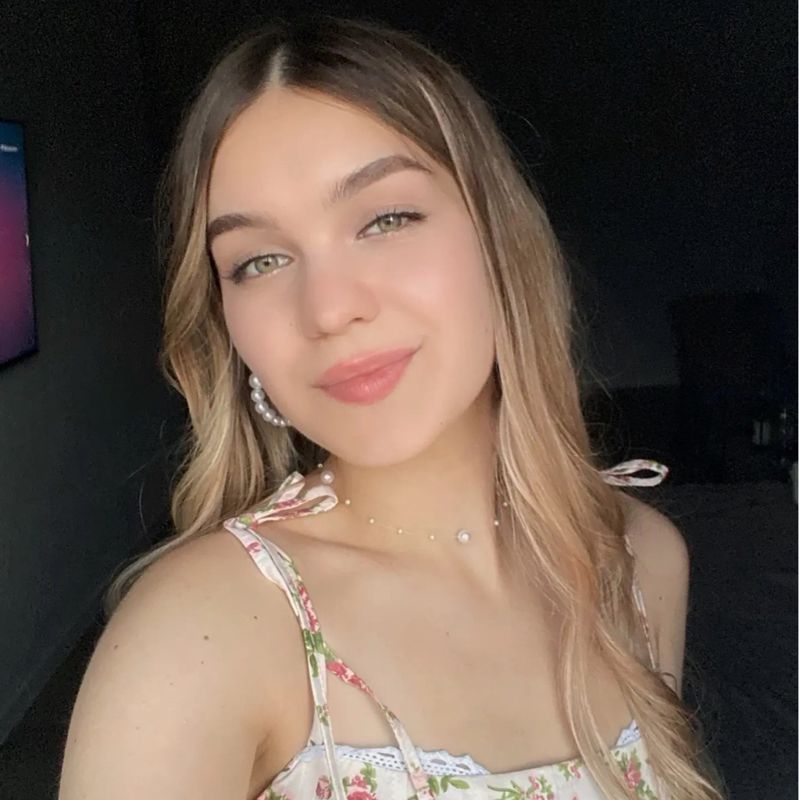 Екатерина