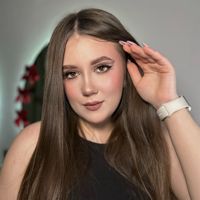 Ангелина