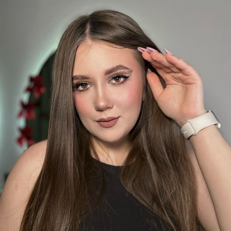Ангелина
