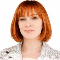 Светлана