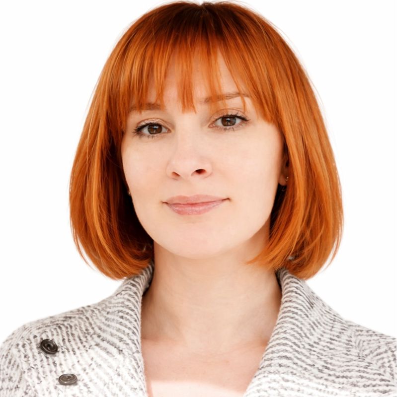Светлана