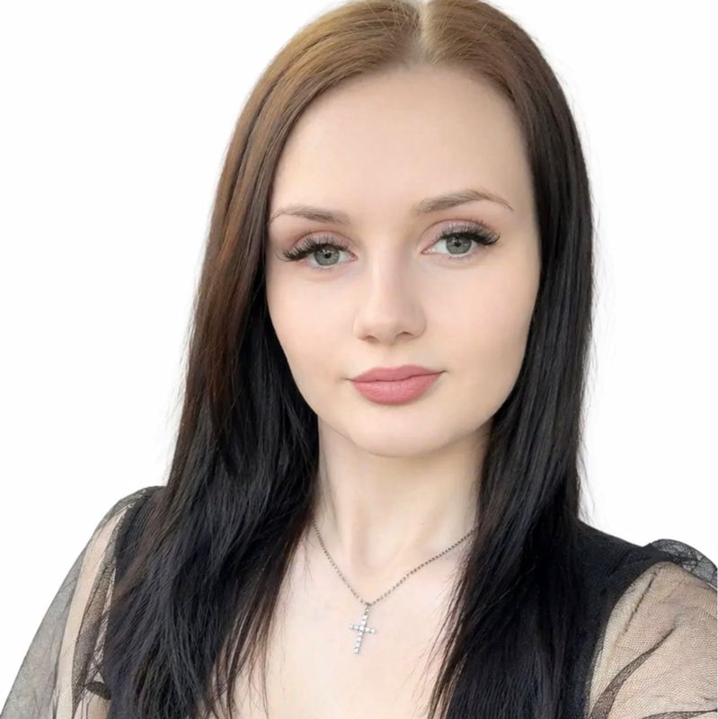 Кристина