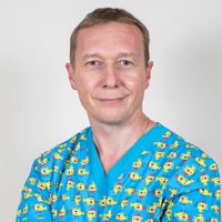 Иванов Александр Юрьевич