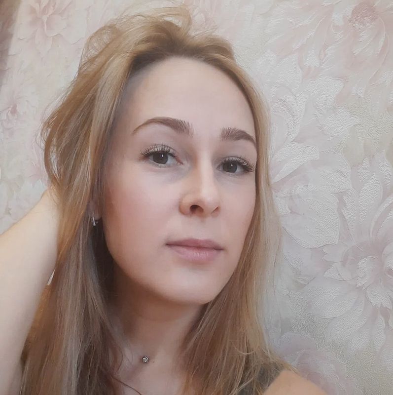Ольга