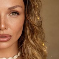 Козионова Анастасия