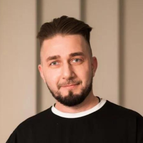 Михаил