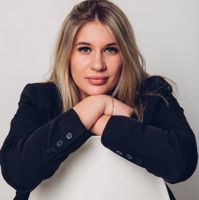Валерия