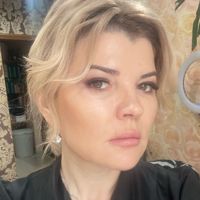 Шишкина Надежда