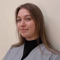 Леся