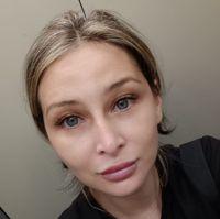 Зинаида