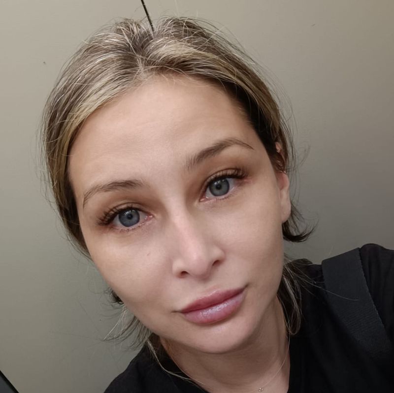 Зинаида