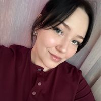Алёна