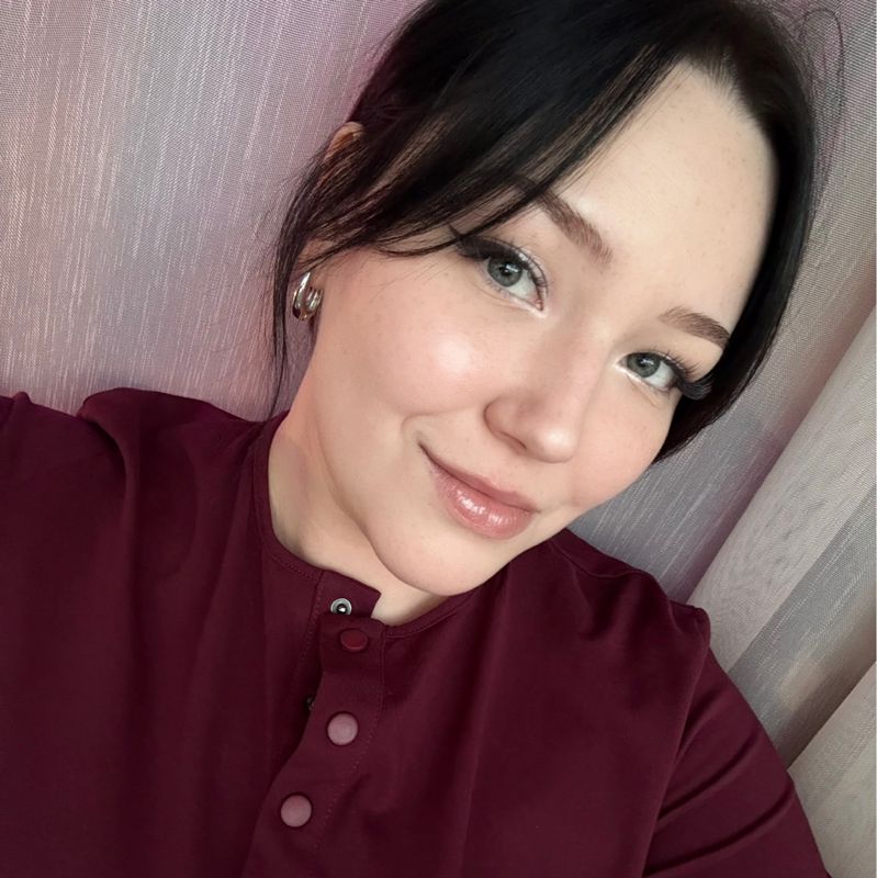 Алёна