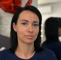 Валентина