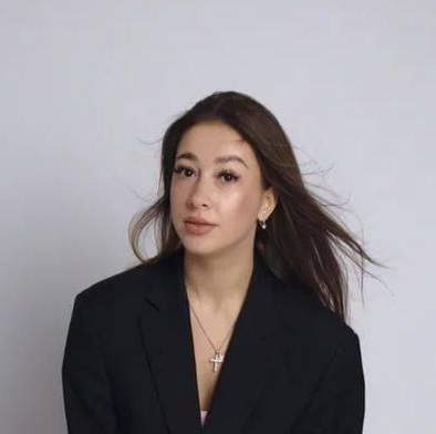 Карина