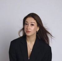Карина