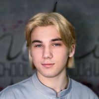 Ковалевский Влад