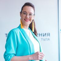 Татьяна