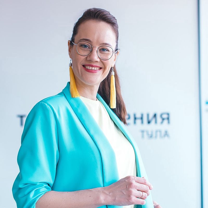 Татьяна