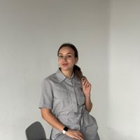 Александра